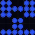 143.20.59.180
