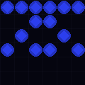 143.20.59.199