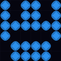 143.20.59.2