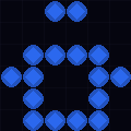 143.20.59.201