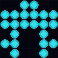 143.20.59.205