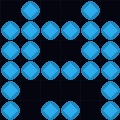143.20.59.206