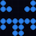 143.20.59.208