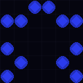 143.20.59.210
