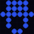 143.20.59.216