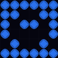 143.20.59.218