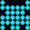 143.20.59.219