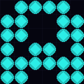 143.20.59.220