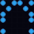 143.20.59.221