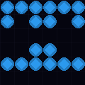 143.20.59.223