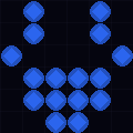 143.20.59.225