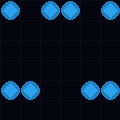 143.20.59.226