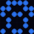 143.20.59.227