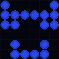 143.20.59.228