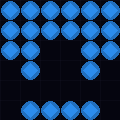 143.20.59.229