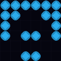 143.20.59.23
