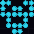 143.20.59.230