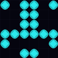 143.20.59.231