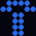 143.20.59.232