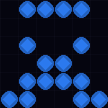 143.20.59.233