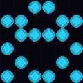 143.20.59.235