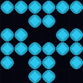 143.20.59.236
