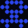 143.20.59.238