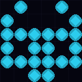 143.20.59.24