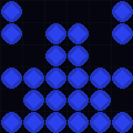 143.20.59.241