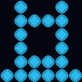 143.20.59.243