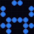 143.20.59.244