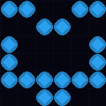 143.20.59.245