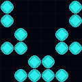 143.20.59.246