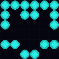 143.20.59.248