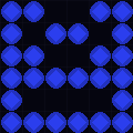 143.20.59.25