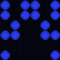 143.20.59.252