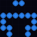 143.20.59.253