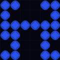 143.20.59.254