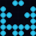 143.20.59.255