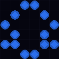 143.20.59.26