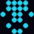 143.20.59.27