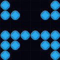 143.20.59.28