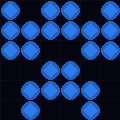 143.20.59.29