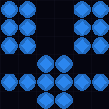 143.20.59.3