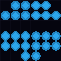 143.20.59.32