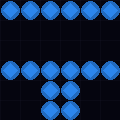 143.20.59.33