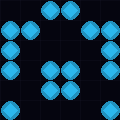143.20.59.35