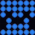 143.20.59.36