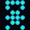 143.20.59.37