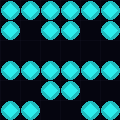 143.20.59.39